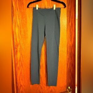 Athleta Girl High Rise Chit Chat Tight